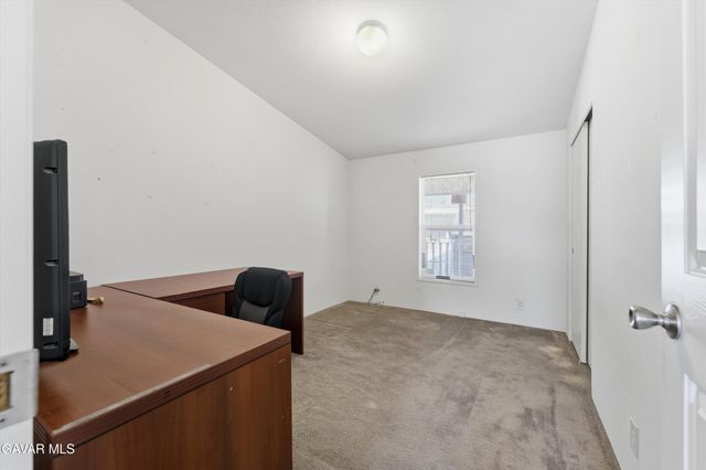 1900 Sandra Way 50, Rosamond, CA 93560