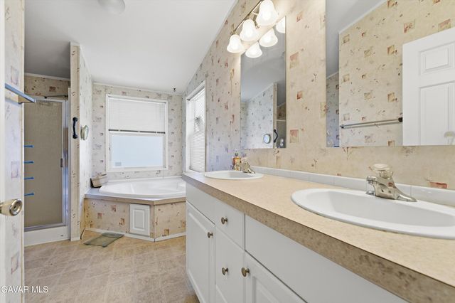 1900 Sandra Way 50, Rosamond, CA 93560