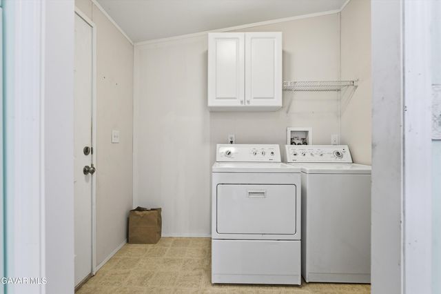 1900 Sandra Way 50, Rosamond, CA 93560