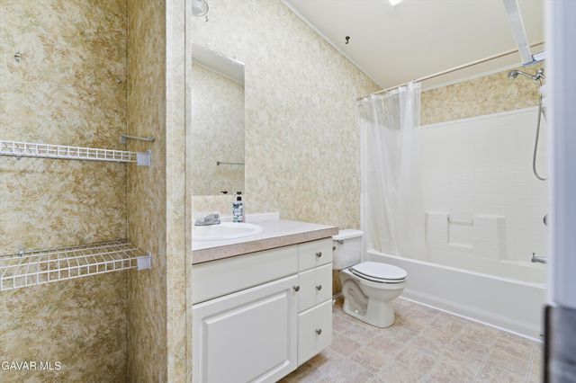 1900 Sandra Way 50, Rosamond, CA 93560