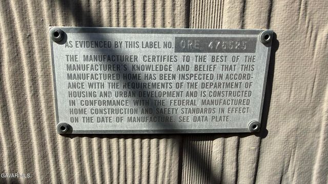 1900 Sandra Way 50, Rosamond, CA 93560