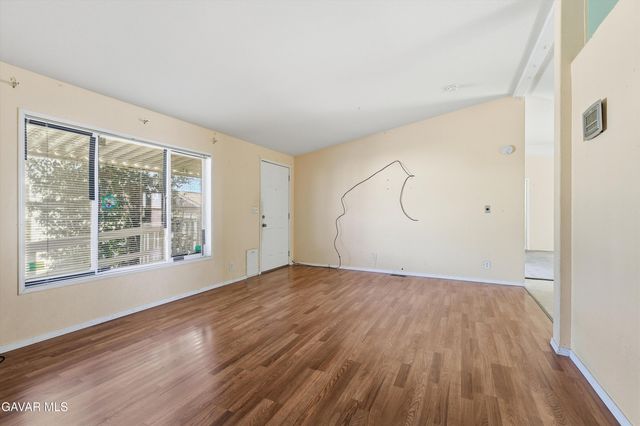 1900 Sandra Way 50, Rosamond, CA 93560