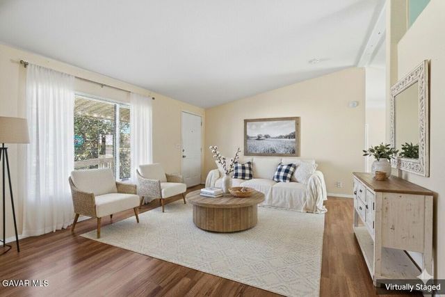 1900 Sandra Way 50, Rosamond, CA 93560