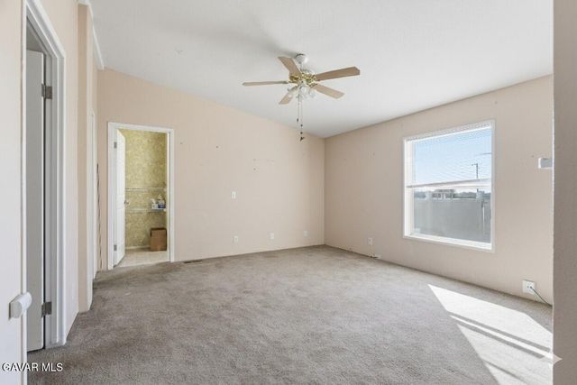 1900 Sandra Way 50, Rosamond, CA 93560