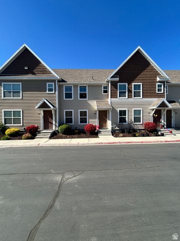 174 W FINLAY DR, Salt Lake City, UT 84115