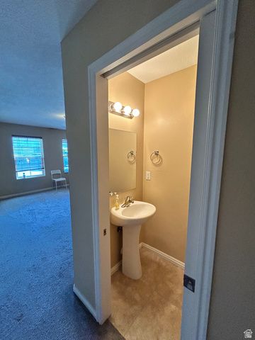 174 W FINLAY DR, Salt Lake City, UT 84115