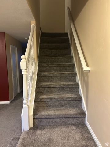 174 W FINLAY DR, Salt Lake City, UT 84115