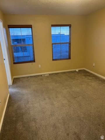 174 W FINLAY DR, Salt Lake City, UT 84115