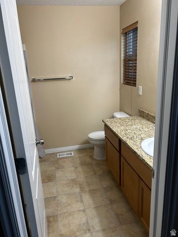 174 W FINLAY DR, Salt Lake City, UT 84115