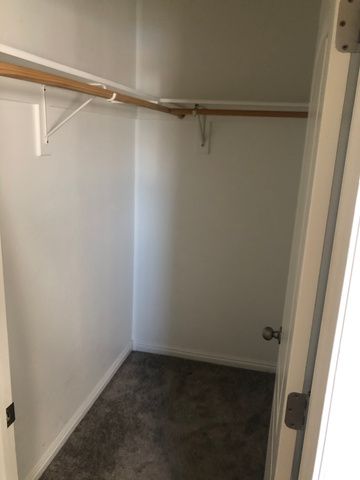 174 W FINLAY DR, Salt Lake City, UT 84115