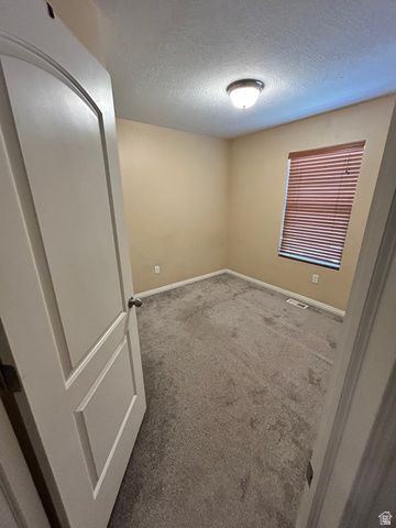 174 W FINLAY DR, Salt Lake City, UT 84115