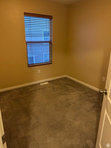 174 W FINLAY DR, Salt Lake City, UT 84115