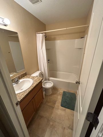 174 W FINLAY DR, Salt Lake City, UT 84115