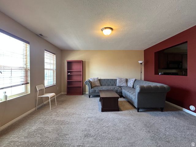 174 W FINLAY DR, Salt Lake City, UT 84115