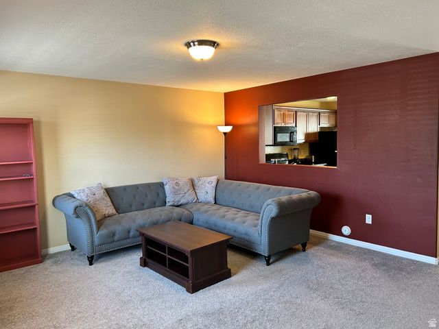 174 W FINLAY DR, Salt Lake City, UT 84115