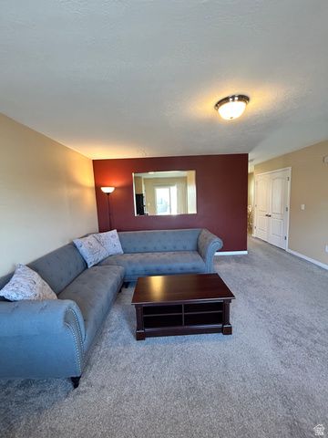 174 W FINLAY DR, Salt Lake City, UT 84115