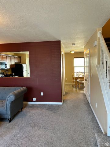 174 W FINLAY DR, Salt Lake City, UT 84115
