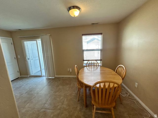 174 W FINLAY DR, Salt Lake City, UT 84115