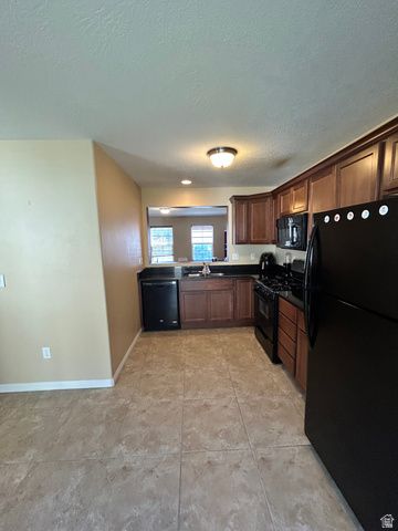 174 W FINLAY DR, Salt Lake City, UT 84115