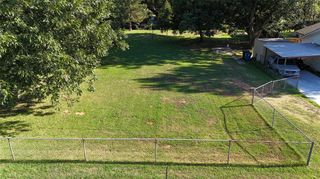 000 TBD Bellview Drive, Midwest City, OK 73130