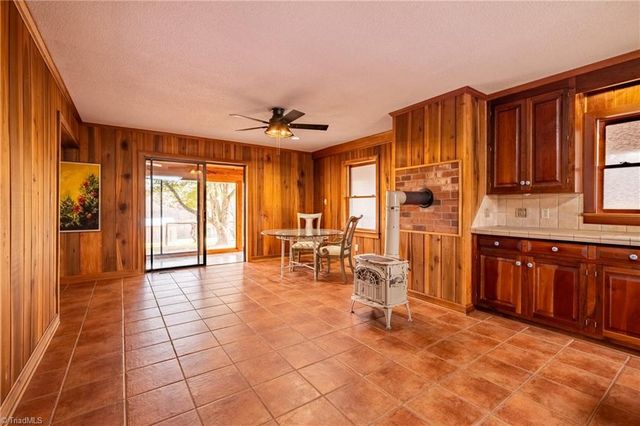 361 Settle Bridge Road, Reidsville, NC 27320