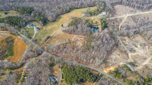 361 Settle Bridge Road, Reidsville, NC 27320