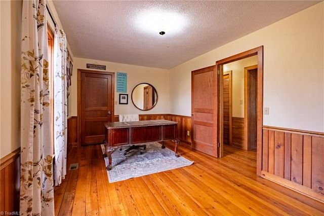 361 Settle Bridge Road, Reidsville, NC 27320