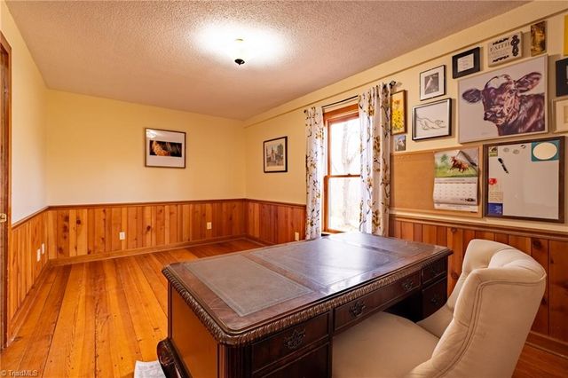 361 Settle Bridge Road, Reidsville, NC 27320