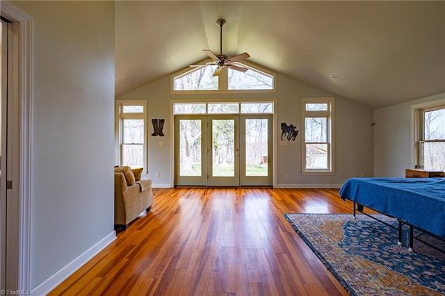 361 Settle Bridge Road, Reidsville, NC 27320