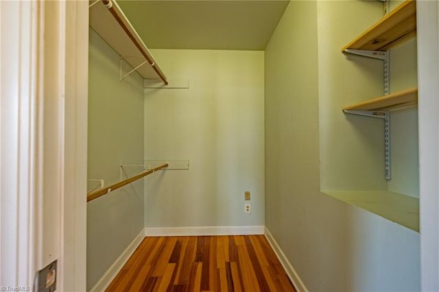 361 Settle Bridge Road, Reidsville, NC 27320