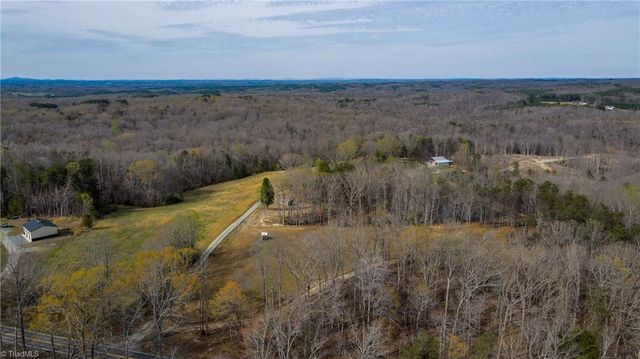 361 Settle Bridge Road, Reidsville, NC 27320