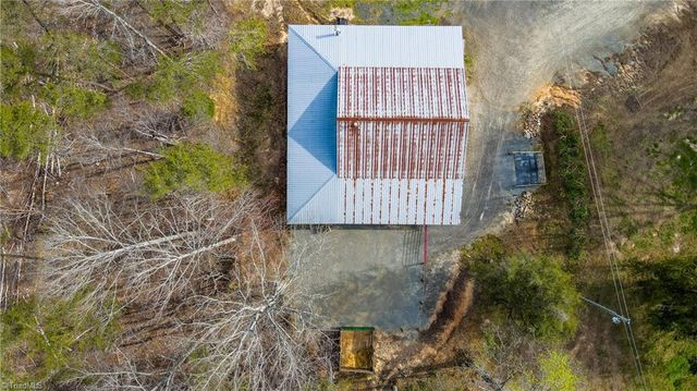 361 Settle Bridge Road, Reidsville, NC 27320