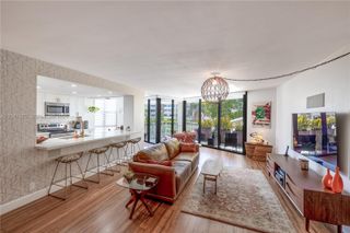 4000 Towerside Ter 308, Miami, FL 33138