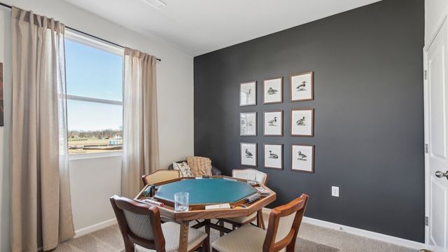 8937 Round Bale Avenue, Bowling Green, KY 42104