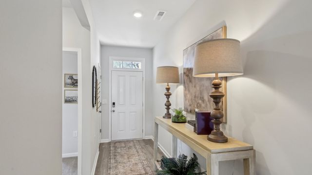 8937 Round Bale Avenue, Bowling Green, KY 42104