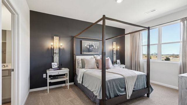 8937 Round Bale Avenue, Bowling Green, KY 42104