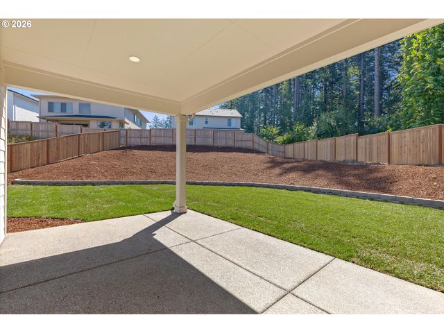 14178 Se Iseli Ln, Clackamas, OR 97015