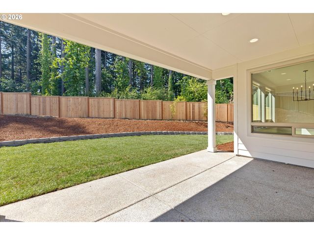 14178 Se Iseli Ln, Clackamas, OR 97015