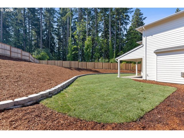 14178 Se Iseli Ln, Clackamas, OR 97015