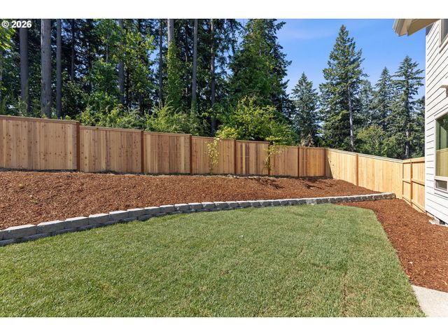 14178 Se Iseli Ln, Clackamas, OR 97015