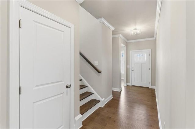 356 Lakeside Court, Canton, GA 30114