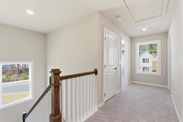 356 Lakeside Court, Canton, GA 30114