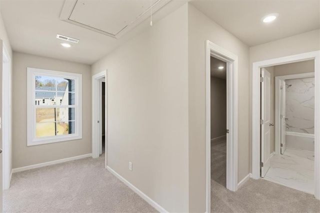 356 Lakeside Court, Canton, GA 30114