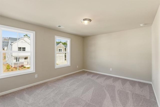 356 Lakeside Court, Canton, GA 30114