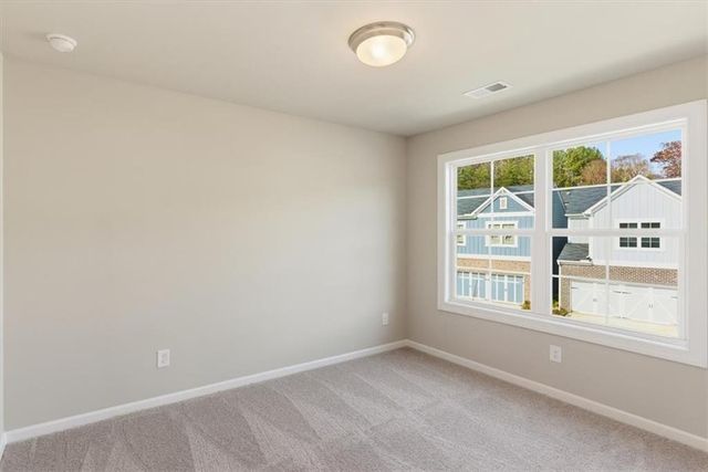 356 Lakeside Court, Canton, GA 30114
