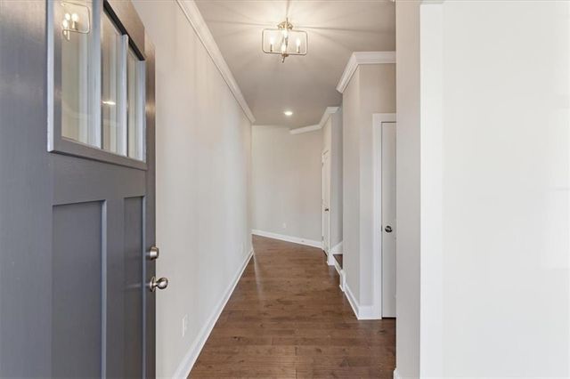 356 Lakeside Court, Canton, GA 30114