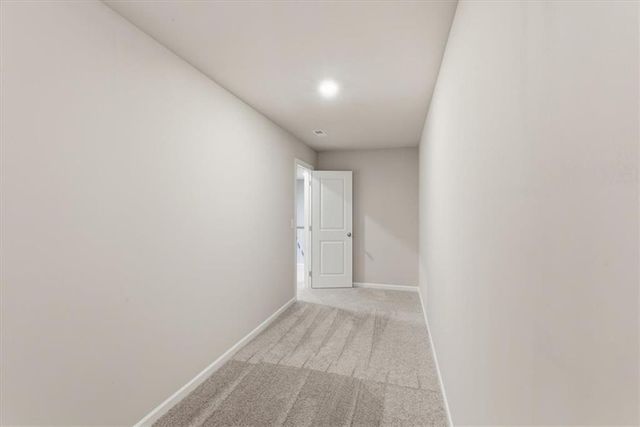 356 Lakeside Court, Canton, GA 30114