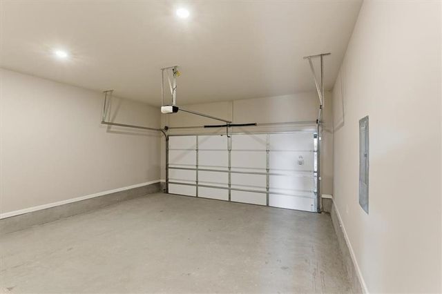 356 Lakeside Court, Canton, GA 30114