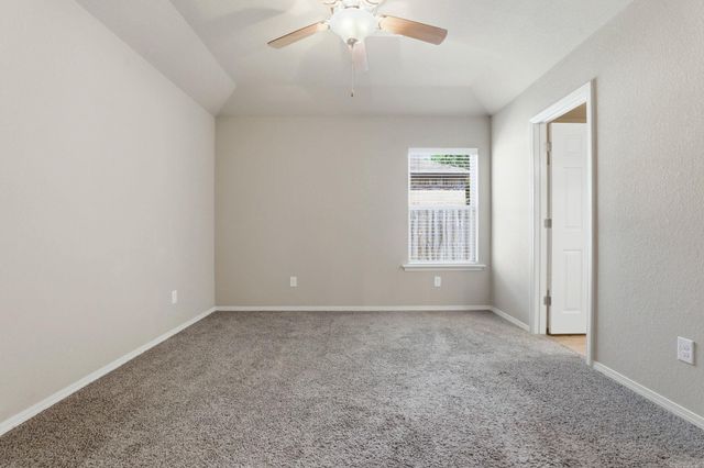 1129 Meadows Edge Drive, Alexander, AR 72002