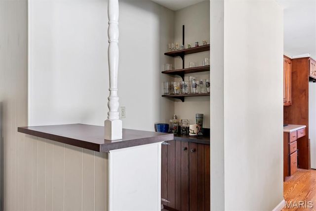 902 Rusticmanor Circle, Ballwin, MO 63011